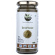 Organic Diet Stevia Powder image