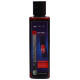 Care US Diccare Pain Relief Oil image