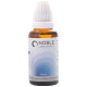 Noble Life Energy E21 Regrow Hairfall and Dandruff Drop image