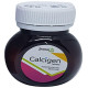 Homeo Nest Calcigen Tablet image