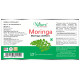 Naturz Ayurveda Moringa Tablet image