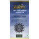 Shistaka Combo Pack of Certified Organic Herbal Tea (1.8gm Each) Good Night Sleep & Lemon Ginger Infusion image