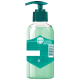 Himalaya Personal Care Pure Hands Hand Wash Tulsi & Aloe Moisturizing image