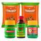 Dr. Vaidya's Kids Ayurvedic Pack image