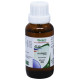 Bhargava Allergin Drop image