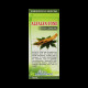 LDD Bioscience Alfalfa-Tone with Ginseng Syrup image