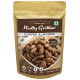 Nutty Gritties Coffee Almonds image