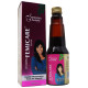 Dindayal Aushadhi Femicare Syrup image