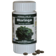 Herbal Hills Moringa 500mg Tablet image