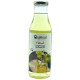 Qualinut Gourmet Natural Cold Pressed Sunflower Oil image