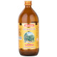 Baidyanath (Noida) Gorakhmundi Ark Syrup image