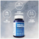 Sports Food Tribulus Terrestris Capsule image