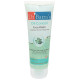 Dr Batra's Oil Control Face Wash image