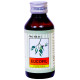 Hering Pharma Eucofil Cough Syrup image