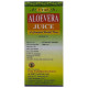 Vyas Aloevera Juice image