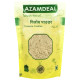 Azamdeal Giloy Powder image