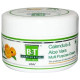 Boericke and Tafel Calendula & Aloe Vera Multipurpose Cream image