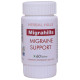 Herbal Hills Migrahills Migraine Support Tablet image