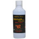 Herbal Hills Shilajithills Vitality Support Suspension image