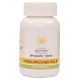 Kerala Ayurveda Hinguvachadi Pills image