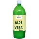 Krishna's Premium Aloe Vera High Fibre Juice image