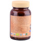 Organic Wellness OW'HEAL Prostate Fit Capsule image