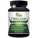 Fasczo Viriganic Capsule image