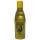 Zacson Hair Oil with Jaborandi image