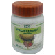 Patanjali Divya Prostogrit Tablet image