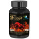 Vedapure Premium Shilajit 1000mg Capsule image