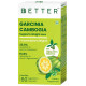 BBetter Garcinia Cambogia Vegetarian Capsule image