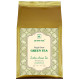 Getmytea Single Estate Green Tea image