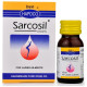 Hapdco Sarcosil Drop image