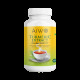 AIWO Turmeric Extract Powder image