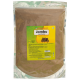 Herbal Hills Jambu Seed Powder image