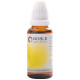 Noble Life Energy E001 Hepatotox Liver Detoxifier Drop image