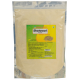 Herbal Hills Shatavari Powder image