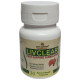 Deep Ayurveda Livclear Extract Based Capsule image