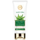 Mom & World Aloe Vera 99% Fresh Soothing Gel image