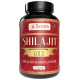 Sevam Health Care Shilajit Gold Capsule (60 Each) image