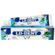 LDD Bioscience LD-Dent Toothpaste image