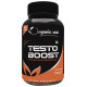 Organic Vasi Testo Boost Capsule image