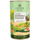 Jivika Organic Moringa Powder image