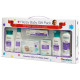 Himalaya Babycare Gift Pack image