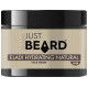 Enorgen Just Beard Natural Face Cream Eladi Hydrating image