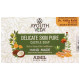 Ayouth Veda Delicate Skin Pure Castile Soap image