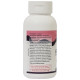 Prima Medicare Acai Berry Extract Capsule image