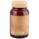 Organic Wellness OW'ZEAL Miss-X Capsule image