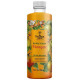 The Vitamin Company Apple Cider Vinegar with Mother image