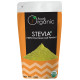 Honestly Organic Stevia Leaf Powder image